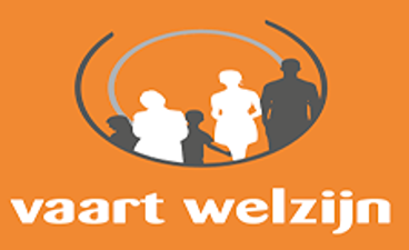 Logo Vaart Welzijn